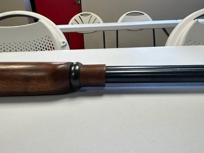 MARLIN 336 R.C .30-30 WIN - Image 19 of 25