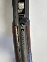 MARLIN 336 R.C .30-30 WIN - Image 6 of 25