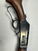 MARLIN 336 R.C .30-30 WIN - Image 23 of 25