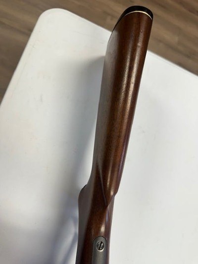 MARLIN 336 R.C .30-30 WIN - Image 13 of 25