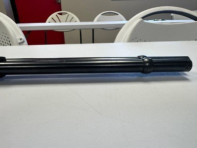 MARLIN 336 R.C .30-30 WIN - Image 18 of 25
