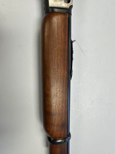 MARLIN 336 R.C .30-30 WIN - Image 24 of 25