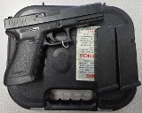 GLOCK G21 GEN 3 .45 ACP - Image 1 of 1