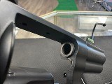 Smith & Wesson Performance Center Model 19 Carry Comp .38 SPECIAL/.357 MAGNUM - Image 4 of 9