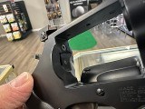 Smith & Wesson Performance Center Model 19 Carry Comp .38 SPECIAL/.357 MAGNUM - Image 3 of 9