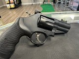 Smith & Wesson Performance Center Model 19 Carry Comp .38 SPECIAL/.357 MAGNUM - Image 9 of 9