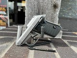 BERETTA 3032 TOMCAT 32ACP .32 ACP - Image 1 of 3