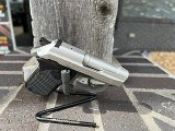 BERETTA 3032 TOMCAT 32ACP .32 ACP - Image 2 of 3