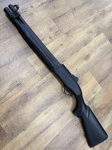 BERETTA 1301 TACTICAL 12GASHOTGUN 12 GA - Image 1 of 6
