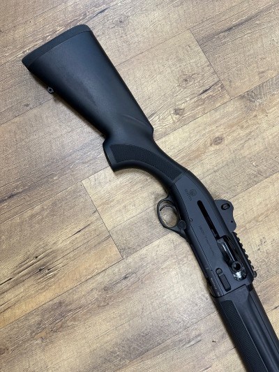 BERETTA 1301 TACTICAL 12GASHOTGUN 12 GA - Image 5 of 6