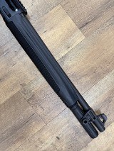 BERETTA 1301 TACTICAL 12GASHOTGUN 12 GA - Image 6 of 6