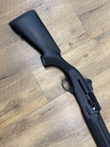 BERETTA 1301 TACTICAL 12GASHOTGUN 12 GA - Image 5 of 6