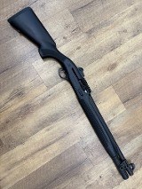 BERETTA 1301 TACTICAL 12GASHOTGUN 12 GA - Image 4 of 6
