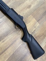BERETTA 1301 TACTICAL 12GASHOTGUN 12 GA - Image 2 of 6