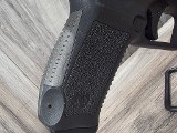 CENTURY ARMS TP9 SFX WHITEOUT SPECIAL EDITION 9MM LUGER (9x19 PARA) - Image 9 of 9
