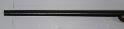WINCHESTER 37 12 GA - Image 8 of 9