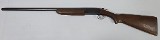 WINCHESTER 37 12 GA - Image 5 of 9