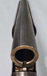 WINCHESTER 37 12 GA - Image 9 of 9