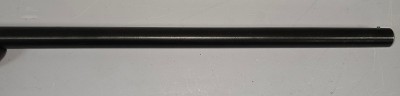 WINCHESTER 37 12 GA - Image 4 of 9