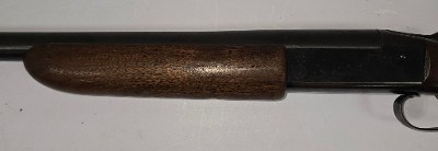 WINCHESTER 37 12 GA - Image 7 of 9