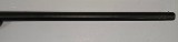 WINCHESTER 37 12 GA - Image 4 of 9