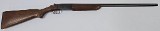 WINCHESTER 37 12 GA - Image 1 of 9