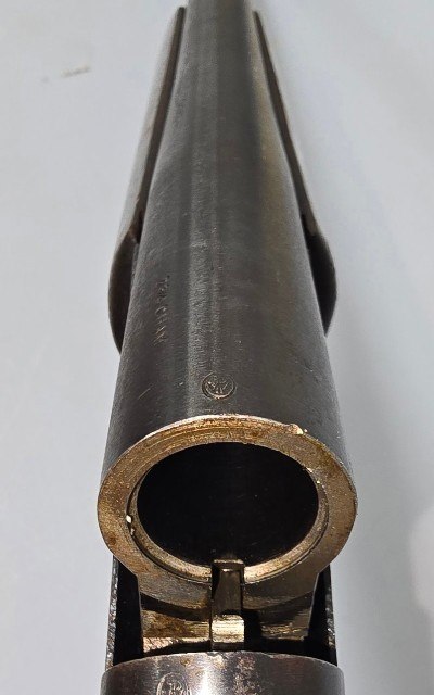 WINCHESTER 37 12 GA - Image 9 of 9