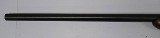 WINCHESTER 37 12 GA - Image 8 of 9
