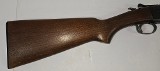 WINCHESTER 37 12 GA - Image 2 of 9