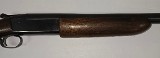 WINCHESTER 37 12 GA - Image 3 of 9