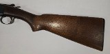 WINCHESTER 37 12 GA - Image 6 of 9
