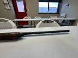 REMINGTON 870 FIELDMASTER 20 GA - Image 11 of 19