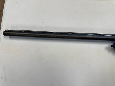 REMINGTON 870 FIELDMASTER 20 GA - Image 5 of 19