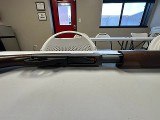 REMINGTON 870 FIELDMASTER 20 GA - Image 13 of 19