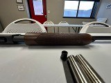REMINGTON 870 FIELDMASTER 20 GA - Image 12 of 19