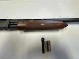 REMINGTON 870 FIELDMASTER 20 GA - Image 18 of 19