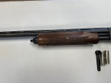 REMINGTON 870 FIELDMASTER 20 GA - Image 6 of 19