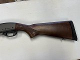 REMINGTON 870 FIELDMASTER 20 GA - Image 8 of 19