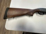 REMINGTON 870 FIELDMASTER 20 GA - Image 16 of 19