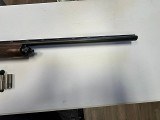 REMINGTON 870 FIELDMASTER 20 GA - Image 10 of 19