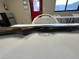 REMINGTON 870 FIELDMASTER 20 GA - Image 14 of 19