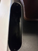 REMINGTON 870 FIELDMASTER 20 GA - Image 9 of 19