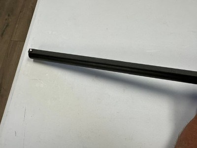 REMINGTON 870 FIELDMASTER 20 GA - Image 3 of 19