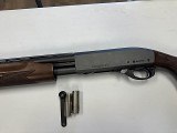REMINGTON 870 FIELDMASTER 20 GA - Image 7 of 19