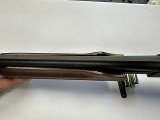 REMINGTON 870 FIELDMASTER 20 GA - Image 4 of 19