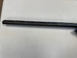 REMINGTON 870 FIELDMASTER 20 GA - Image 5 of 19