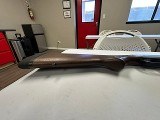 REMINGTON 870 FIELDMASTER 20 GA - Image 15 of 19