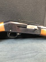 SEARS & ROEBUCK M300 12 GA - Image 4 of 11