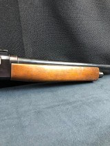 SEARS & ROEBUCK M300 12 GA - Image 5 of 11