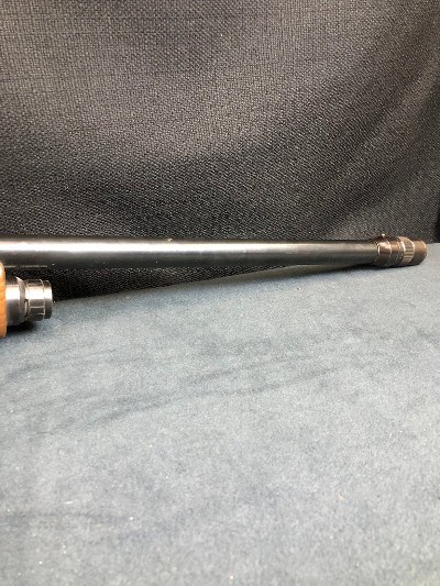 SEARS & ROEBUCK M300 12 GA - Image 6 of 11